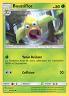 Carte Boustiflor 14/214
