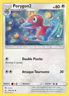 Carte Porygon2 156/214