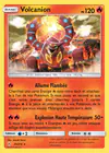 Carte Volcanion 25/214