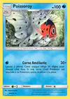 Carte Poissoroy 49/214