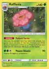 Carte Rafflesia 8/214
