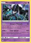 Carte Necrozma 101/236