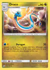 Carte Draco 149/236