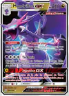 Carte Mandrillon GX 160/236