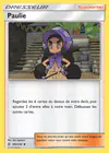 Carte Paulie 200/236