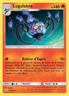 Carte Lugulabre 30/236