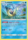 Carte Lokhlass 36/236