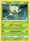 Carte Celebi 4/236