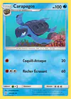 Carte Carapagos 44/236