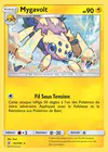 Carte Mygavolt 62/236