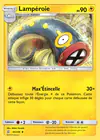 Carte Lampéroie 65/236