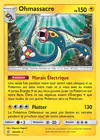 Carte Ohmassacre 66/236