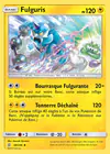 Carte Fulguris 68/236