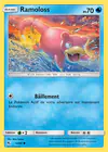 Carte Ramoloss 12/68