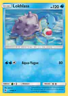 Carte Lokhlass 17/68