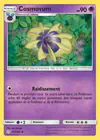 Carte Cosmovum 101/236