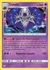 Carte Lunala 102/236