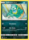 Carte Tadmorv d'Alola 130/236