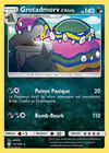 Carte Grotadmorv d'Alola 131/236