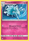 Carte Feunard d'Alola 145/236