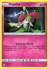 Carte Flabébé 149/236