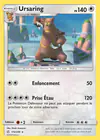 Carte Ursaring 172/236