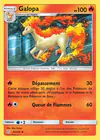 Carte Galopa 24/236