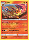 Carte Pyroli 25/236