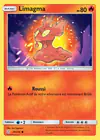 Carte Limagma 26/236