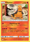 Carte Chartor 29/236