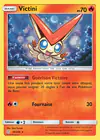 Carte Victini 30/236