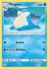 Carte Phogleur 51/236