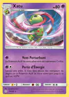 Carte Xatu 79/236