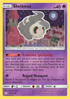 Carte Skelénox 83/236