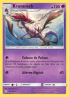 Carte Kravarech 92/236
