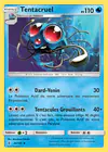 Carte Tentacruel 24/145