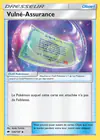 Carte Vulné-Assurance 126/147
