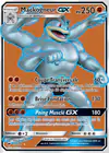 Carte Mackogneur GX 135/147