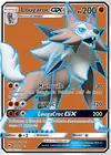 Carte Lougaroc GX 136/147