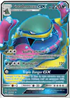 Carte Grotadmorv d'Alola GX 138/147