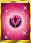 Carte Énergie {Y} de base 169/147
