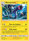 Carte Ohmassacre 46/147