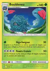 Carte Bouldeneu 8/147