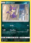 Carte Chacripan 48/73