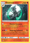 Carte Ossatueur d'Alola 12/111