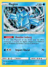 Carte Regice 28/111