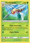 Carte Dardargnan 3/111