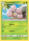 Carte Noeunoeuf 4/111