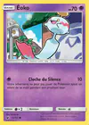 Carte Éoko 43/111