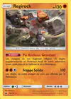 Carte Regirock 53/111